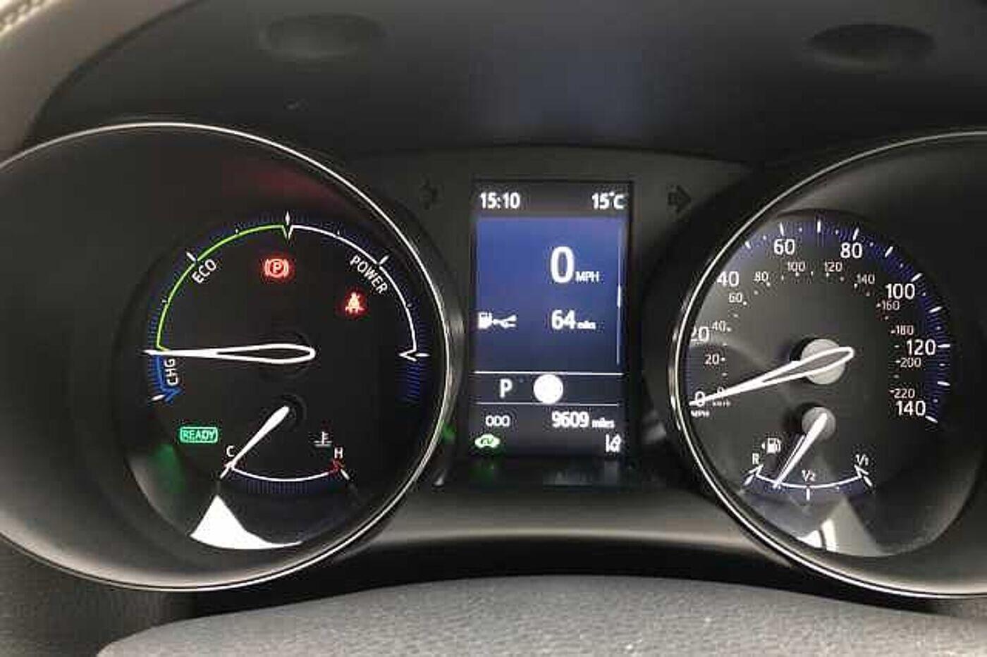 Used Toyota C-HR 2023 for sale - 76094639: Photo 27
