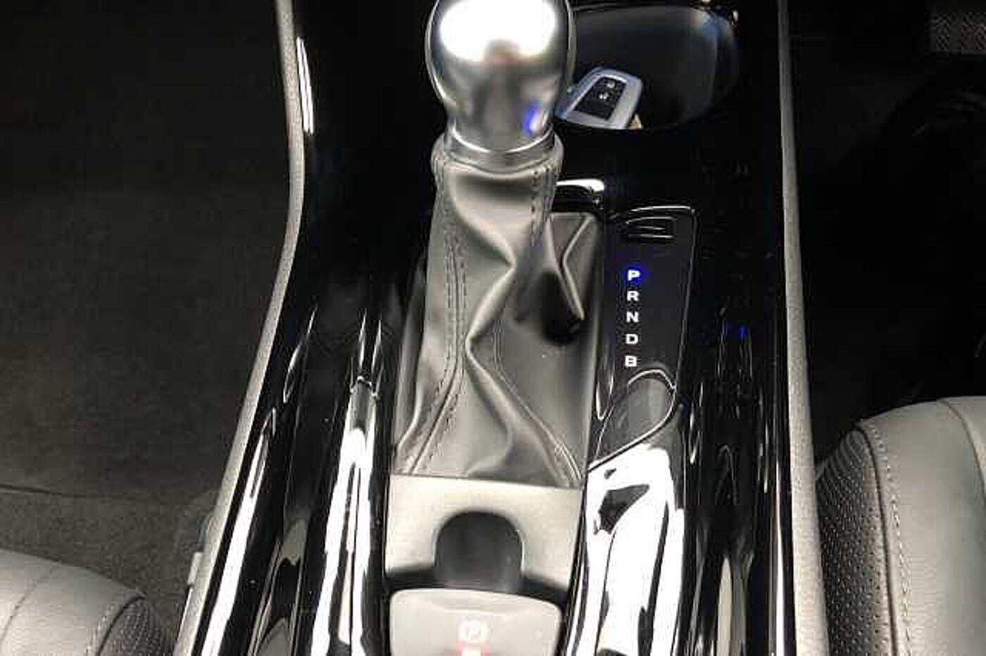 Used Toyota C-HR 2023 for sale - 76094639: Photo 33