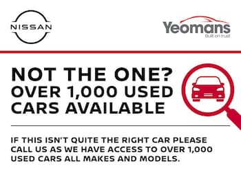 Used Nissan ARIYA 2024 for sale - 75839334: Photo