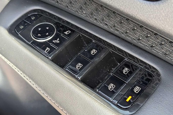 Used Nissan ARIYA 2025 for sale - 75492913: Photo 24