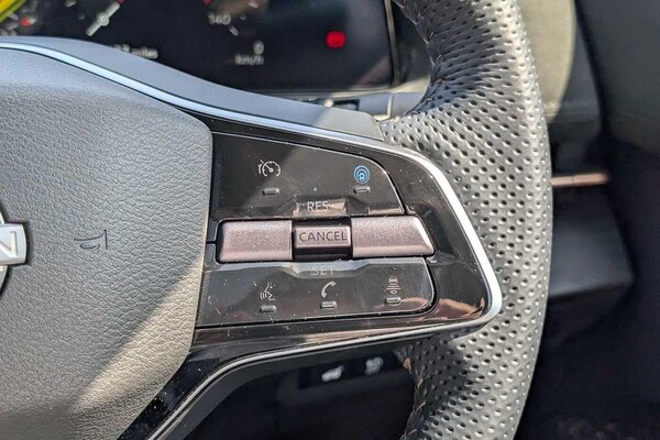 Used Nissan ARIYA 2025 for sale - 75492913: Photo 29