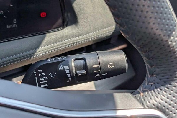 Used Nissan ARIYA 2025 for sale - 75492913: Photo 30