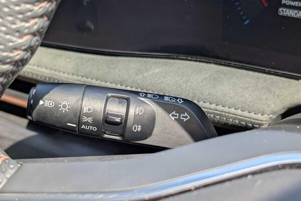 Used Nissan ARIYA 2025 for sale - 75492913: Photo 31