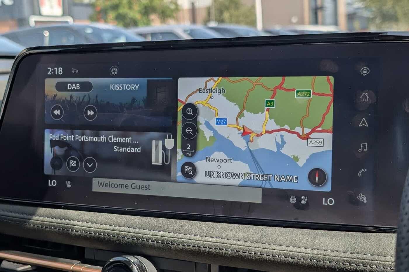 Vehicle 35