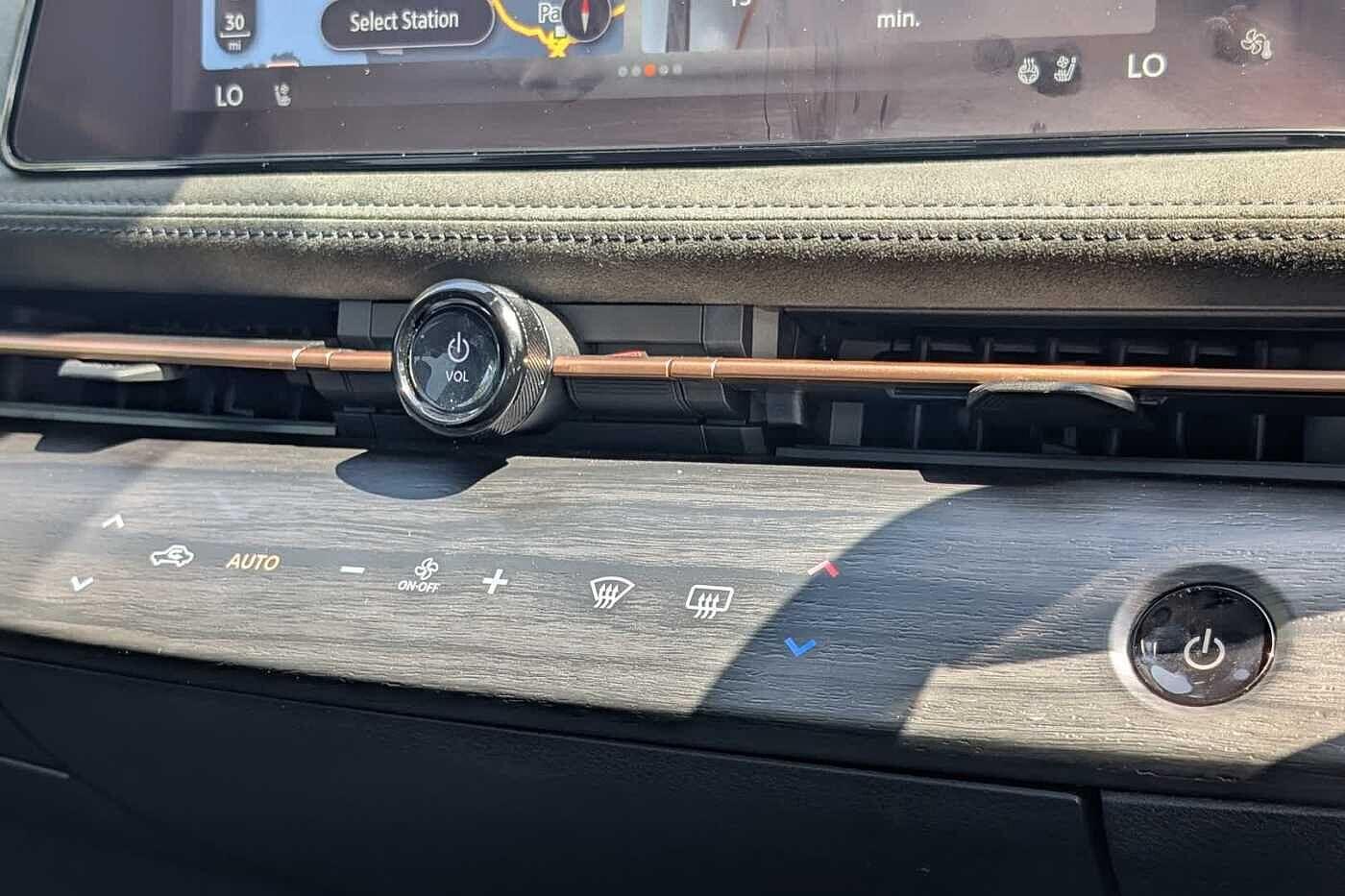 Vehicle 39