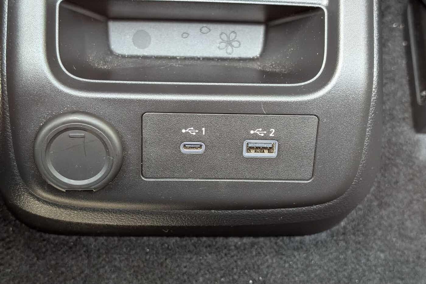 Vehicle 45