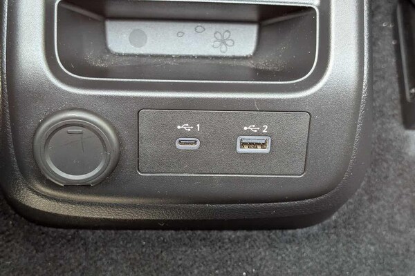 Used Nissan ARIYA 2025 for sale - 75492913: Photo 45