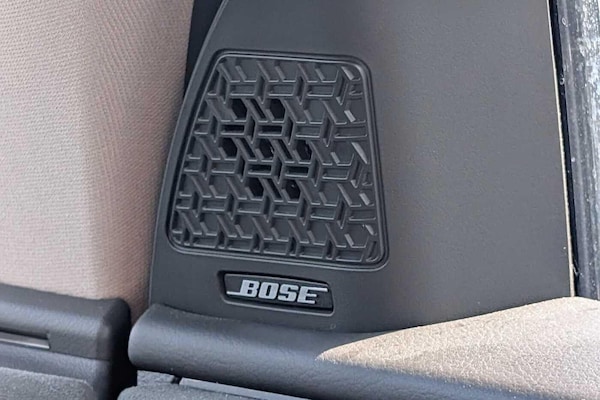 Used Nissan ARIYA 2025 for sale - 75492913: Photo 46