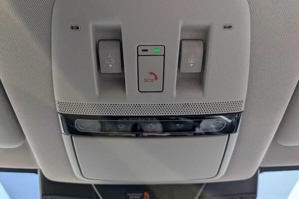 Used Nissan ARIYA 2025 for sale - 75492913: Photo 48