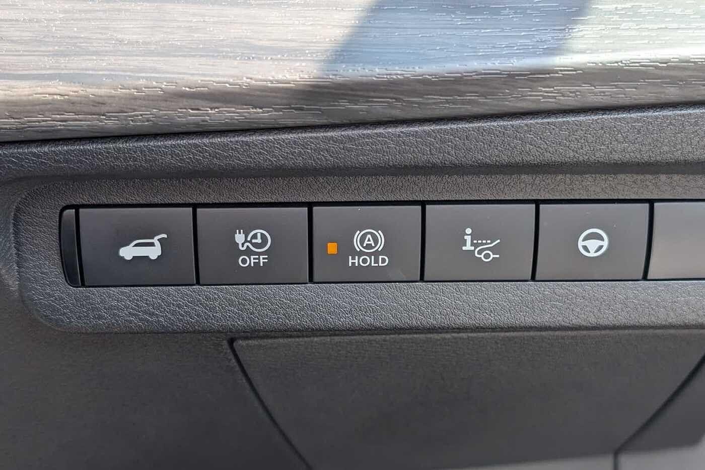 Vehicle 49