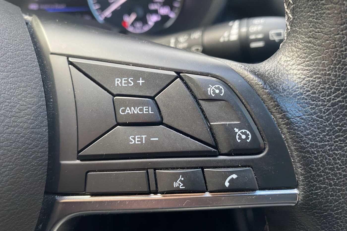 Vehicle 33