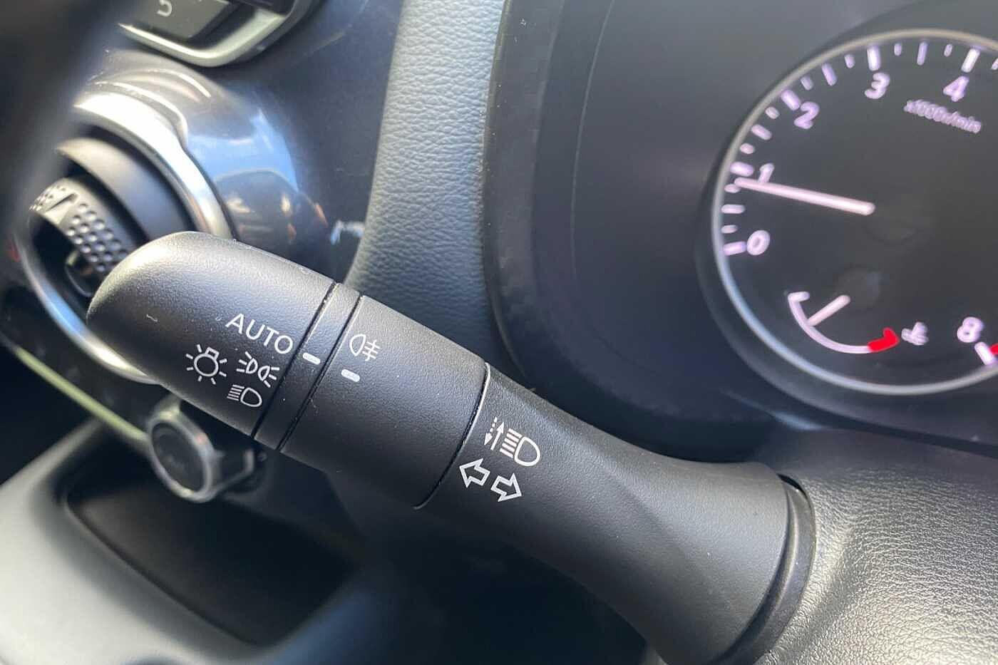 Vehicle 35