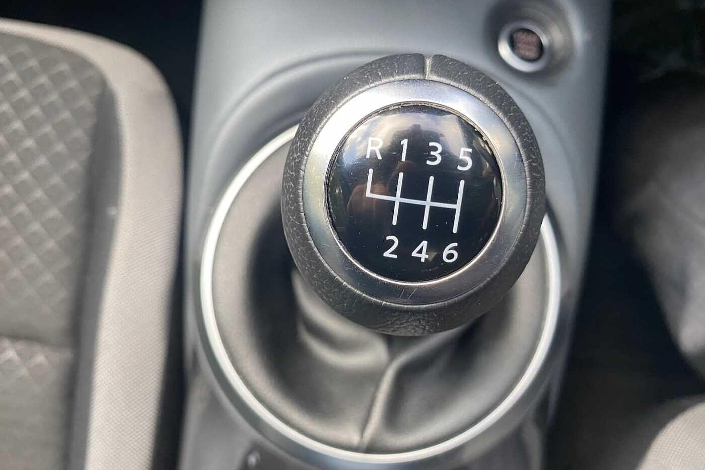 Vehicle 41