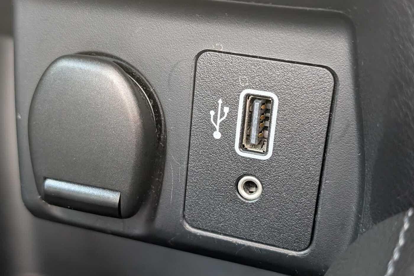 Vehicle 35