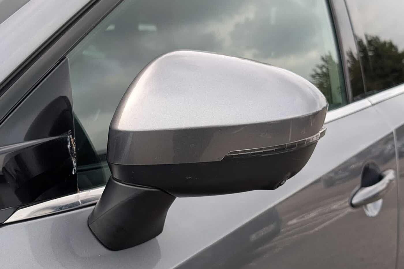 Used Nissan Qashqai 2022 for sale - 76042082: Photo 11