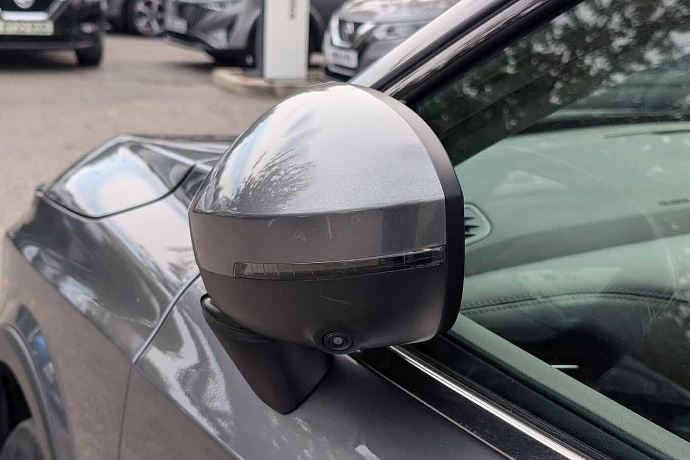 Used Nissan Qashqai 2022 for sale - 76042082: Photo 13