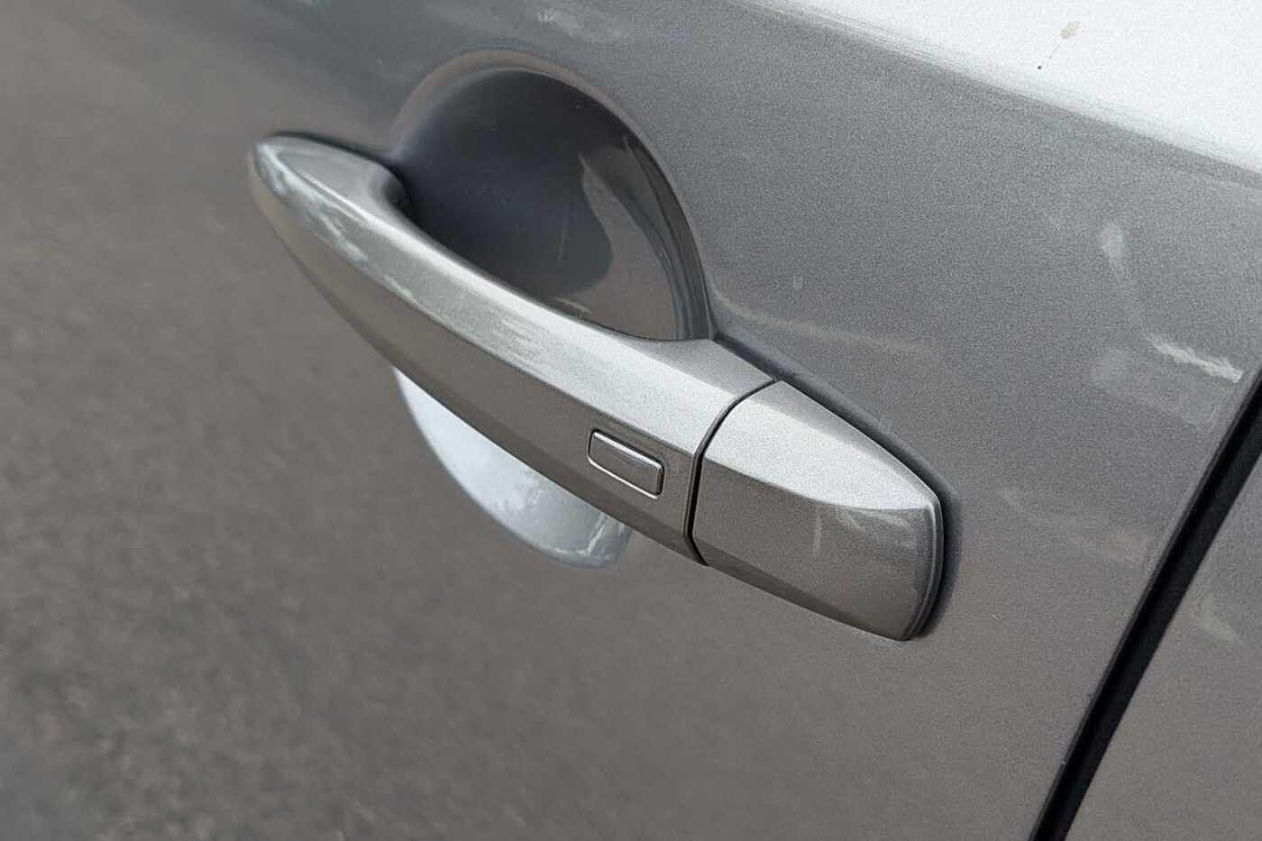 Used Nissan Qashqai 2022 for sale - 76042082: Photo 14