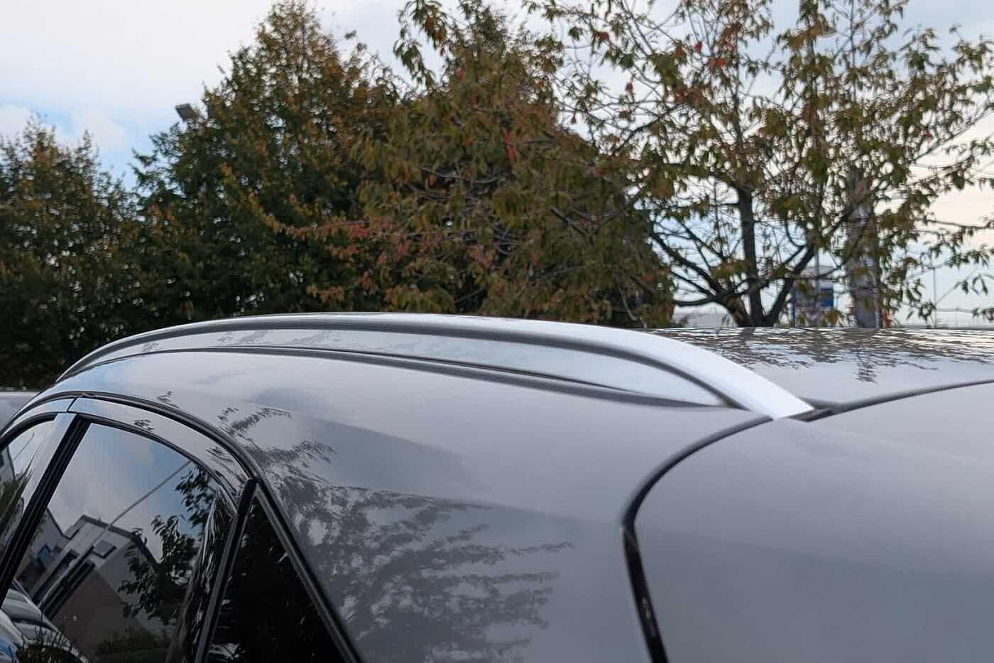 Used Nissan Qashqai 2022 for sale - 76042082: Photo 19