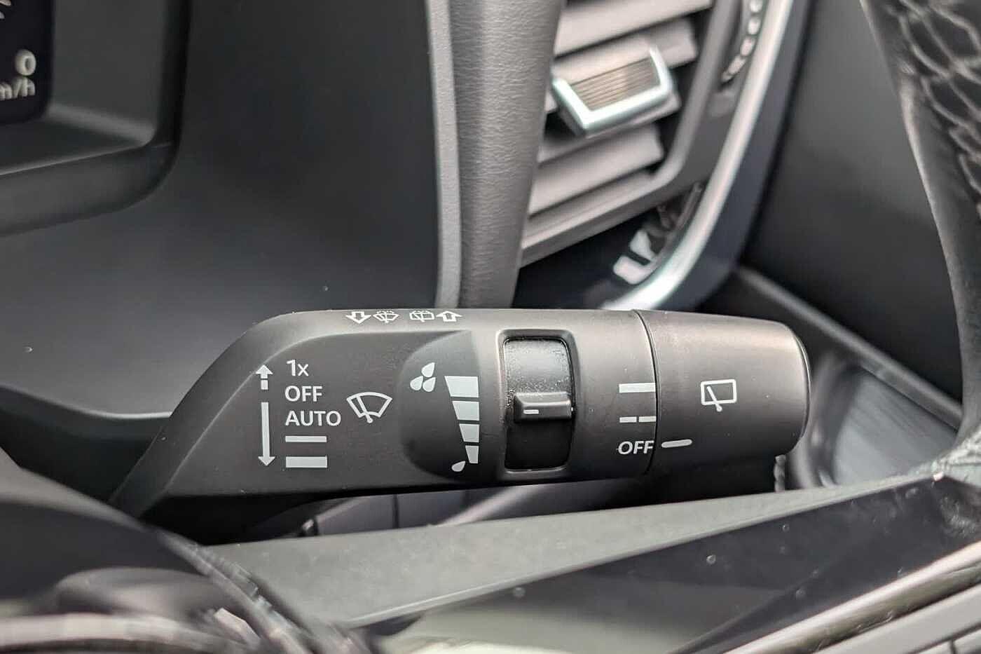 Used Nissan Qashqai 2022 for sale - 76042082: Photo 29