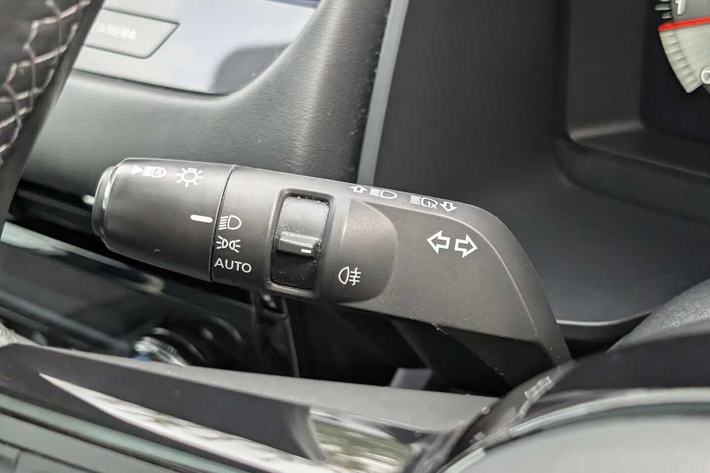 Used Nissan Qashqai 2022 for sale - 76042082: Photo 30