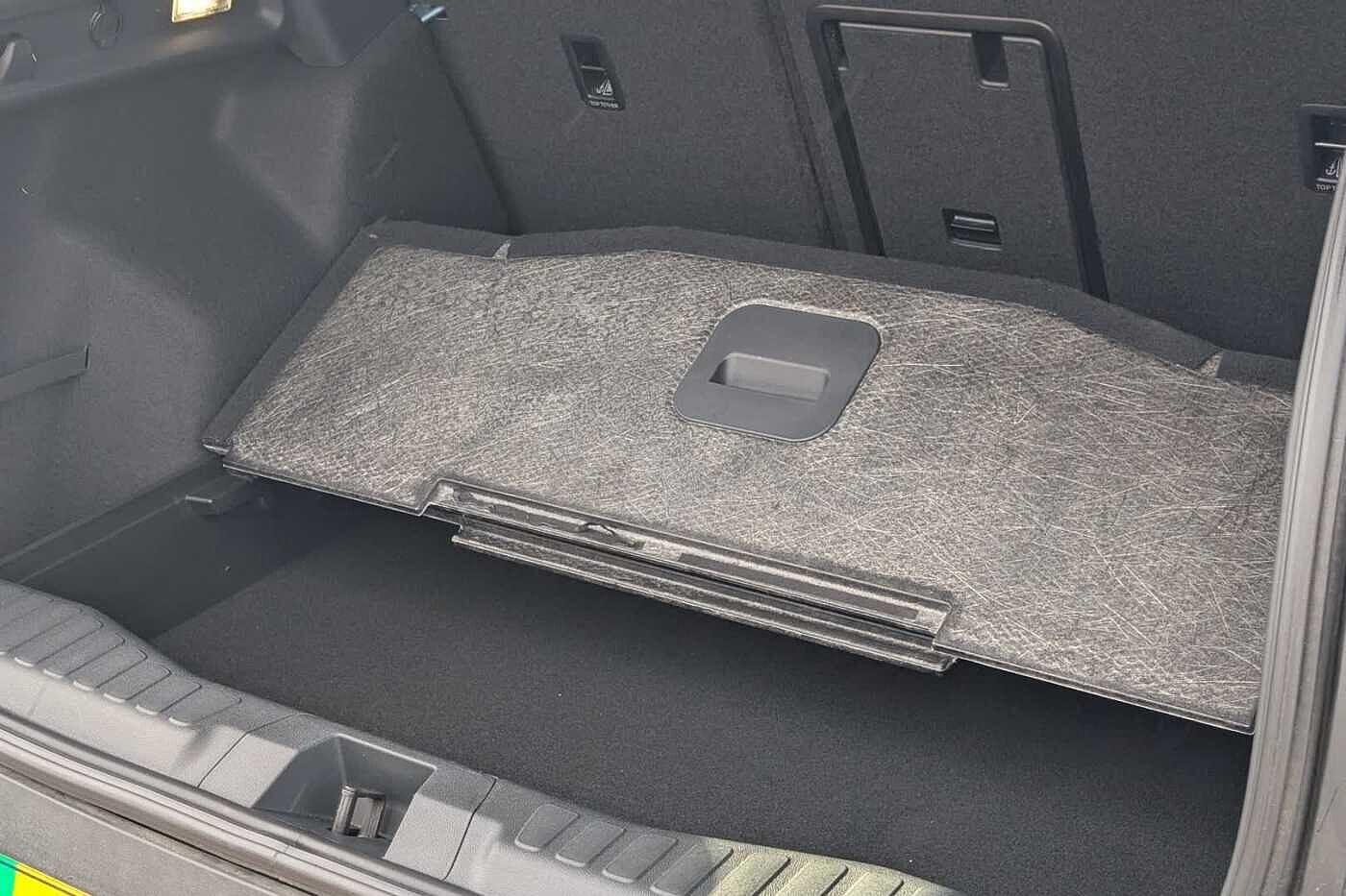 Used Ford Explorer 2024 for sale - 76174967: Photo 22