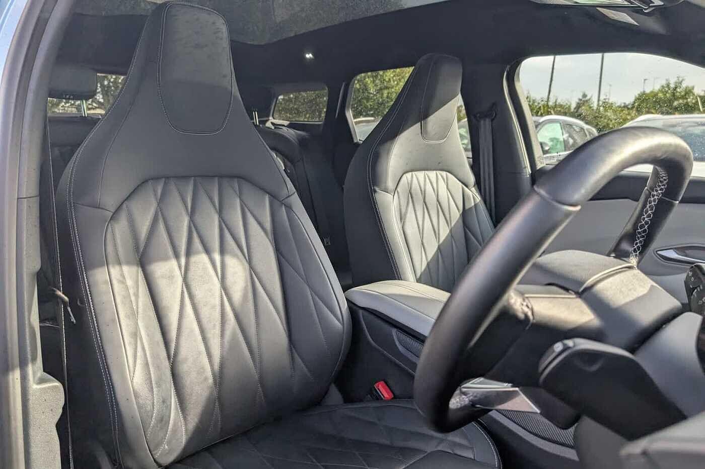 Used Ford Explorer 2024 for sale - 76174967: Photo 24