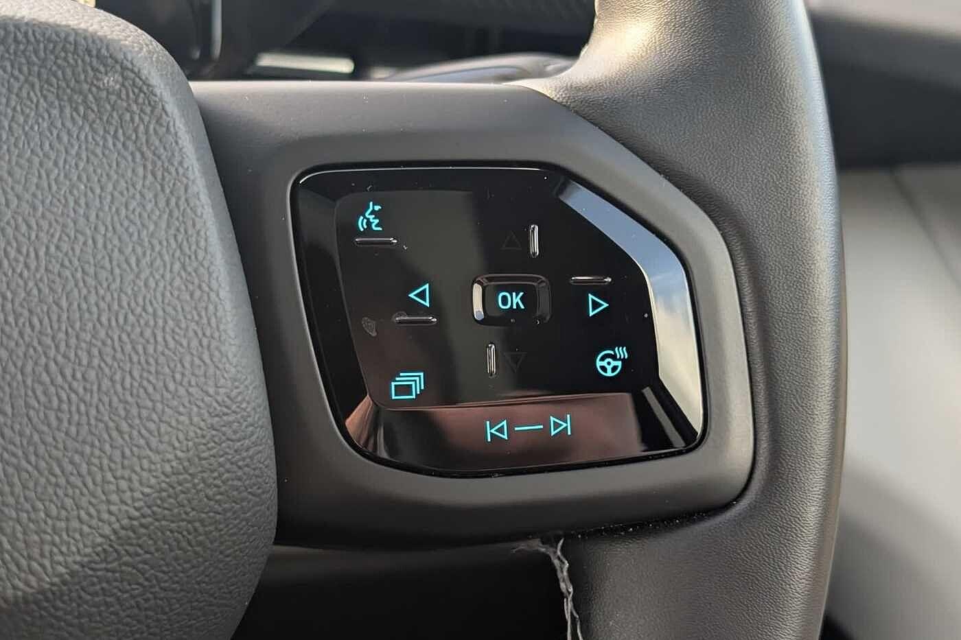 Used Ford Explorer 2024 for sale - 76174967: Photo 29