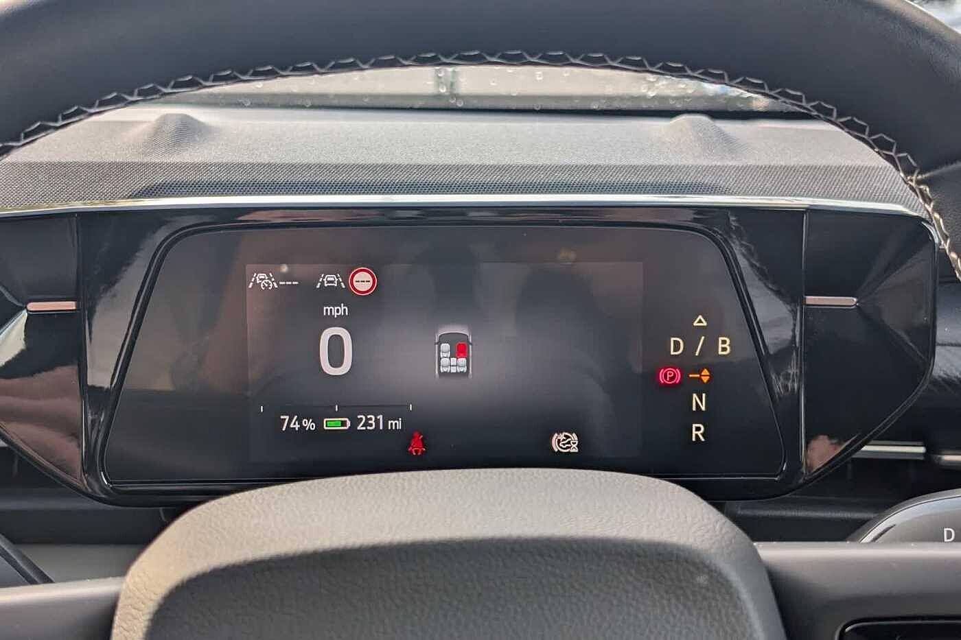Used Ford Explorer 2024 for sale - 76174967: Photo 31