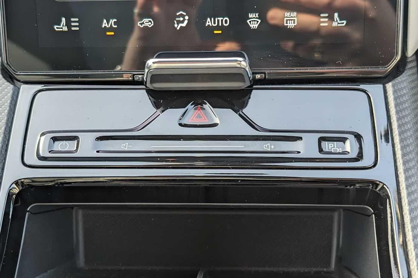Used Ford Explorer 2024 for sale - 76174967: Photo 42