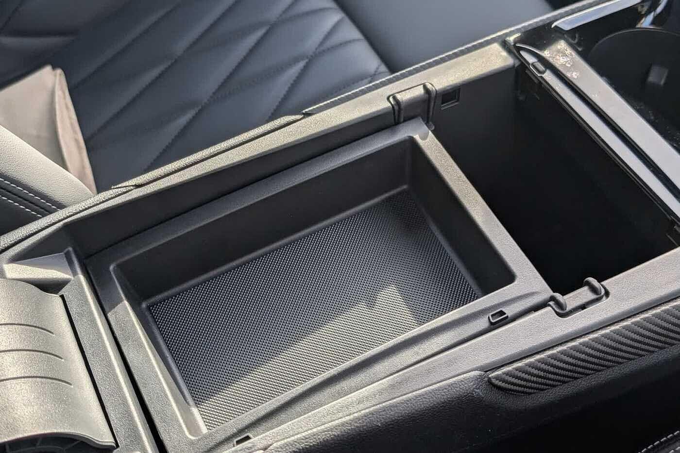 Used Ford Explorer 2024 for sale - 76174967: Photo 46