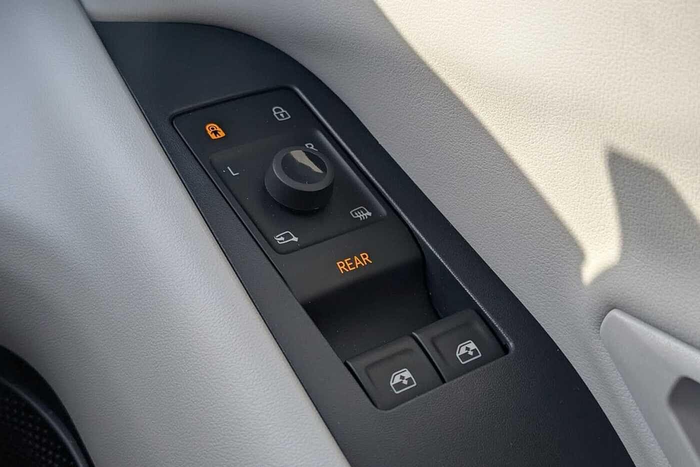 Used Ford Explorer 2024 for sale - 76174967: Photo 52