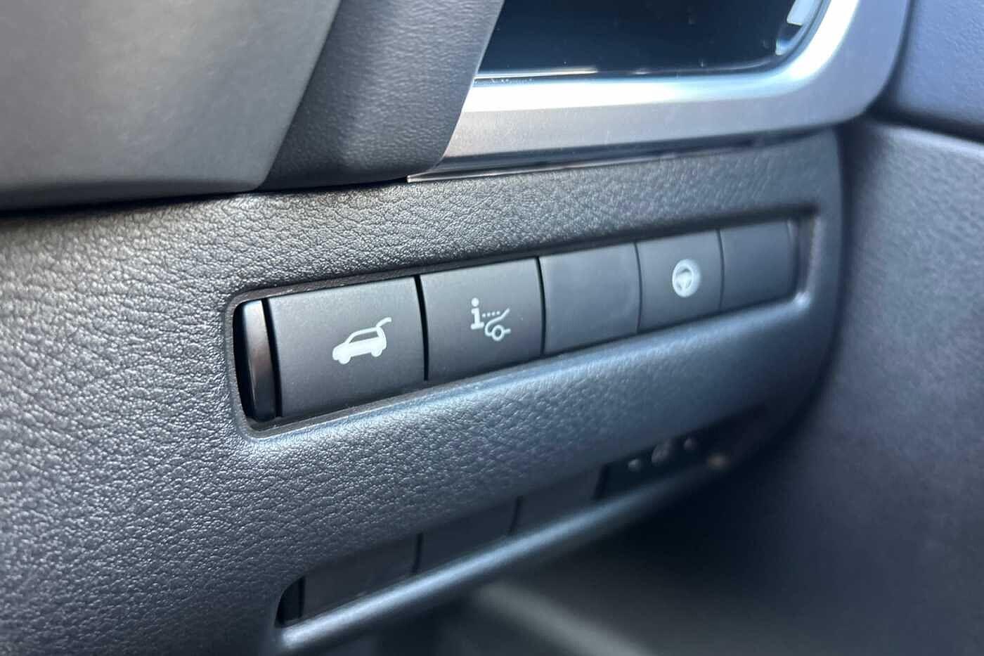 Used Nissan Qashqai 2023 for sale - 76094757: Photo 47