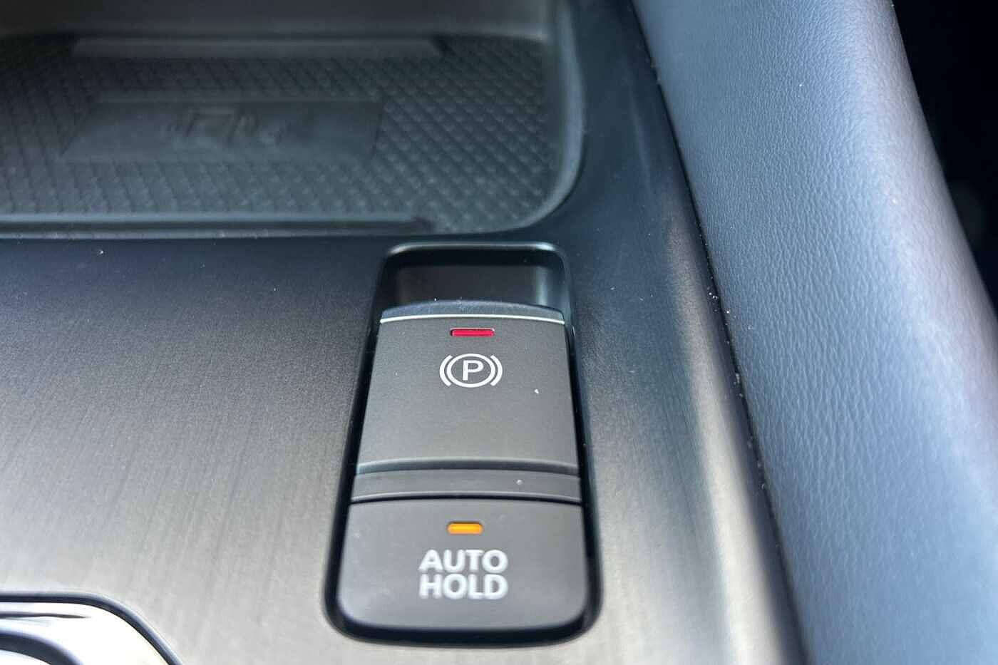 Used Nissan Qashqai 2023 for sale - 76094757: Photo 58