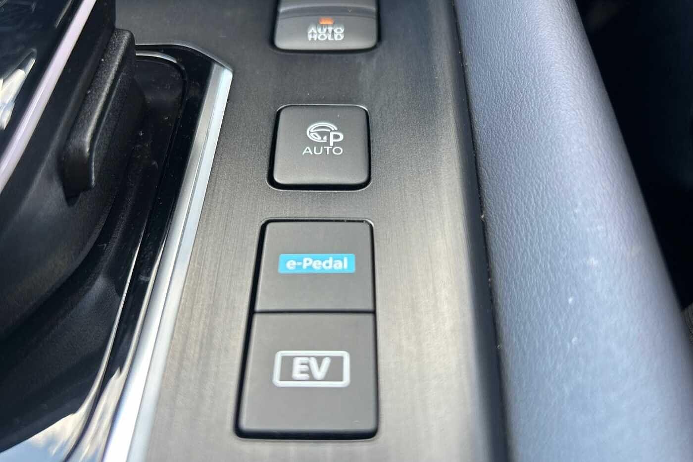 Used Nissan Qashqai 2023 for sale - 76094757: Photo 59