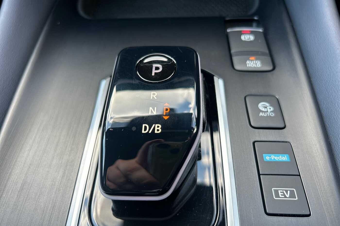 Used Nissan Qashqai 2023 for sale - 76094757: Photo 60