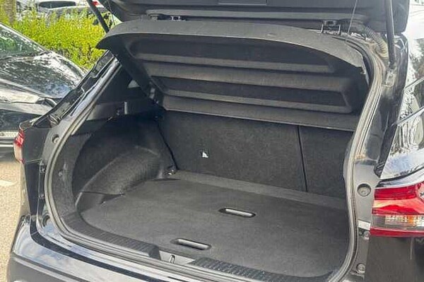 Used Nissan Qashqai 2022 for sale - 76214500: Photo 15