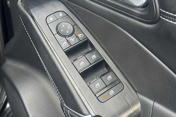 Used Nissan Qashqai 2022 for sale - 76214500: Photo 20