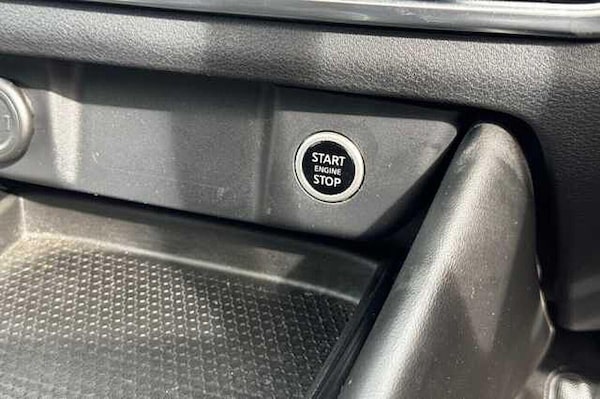 Used Nissan Qashqai 2022 for sale - 76214500: Photo 32