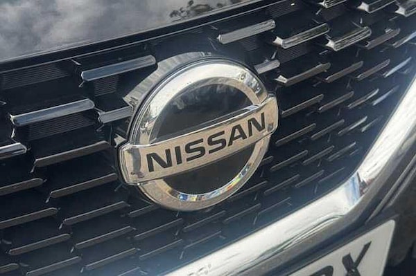 Used Nissan Qashqai 2022 for sale - 76214500: Photo 7