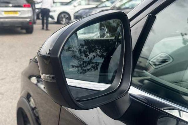 Used Nissan Qashqai 2022 for sale - 76214500: Photo 9