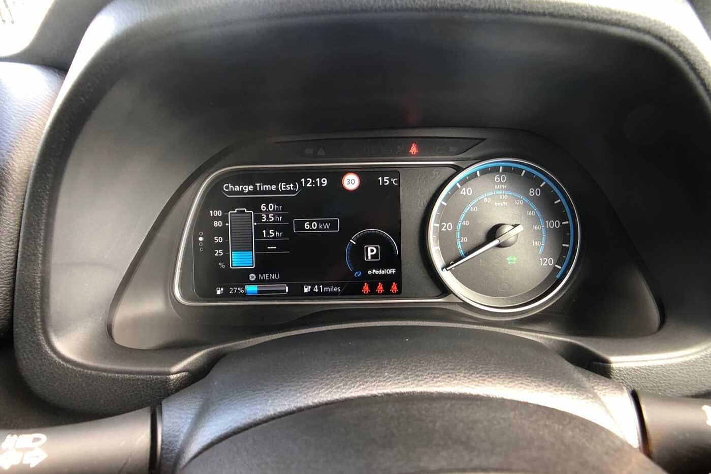 Vehicle 35