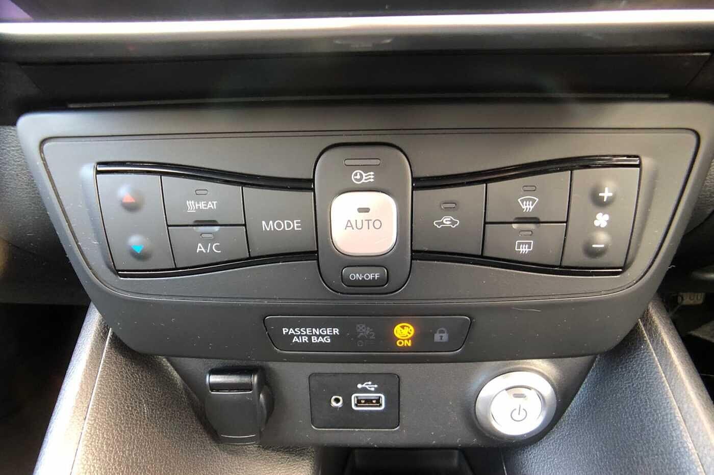 Vehicle 42