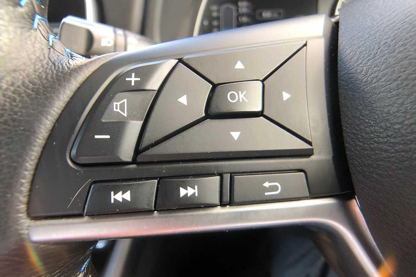 Vehicle 46
