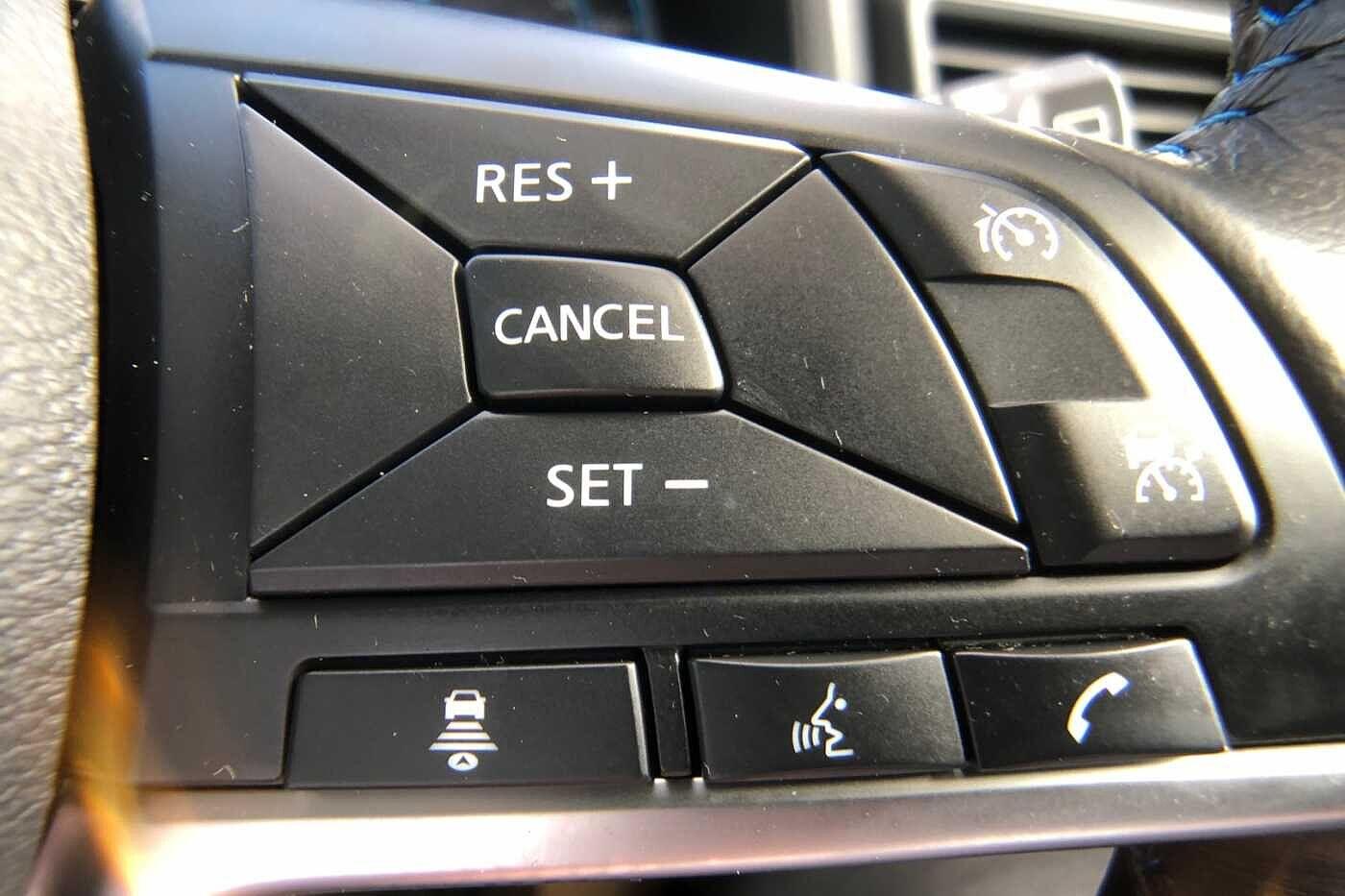 Vehicle 47