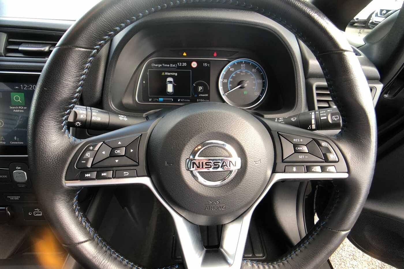 Vehicle 48