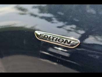 Used Mercedes-Benz A-Class 2022 for sale - 75041942: Photo