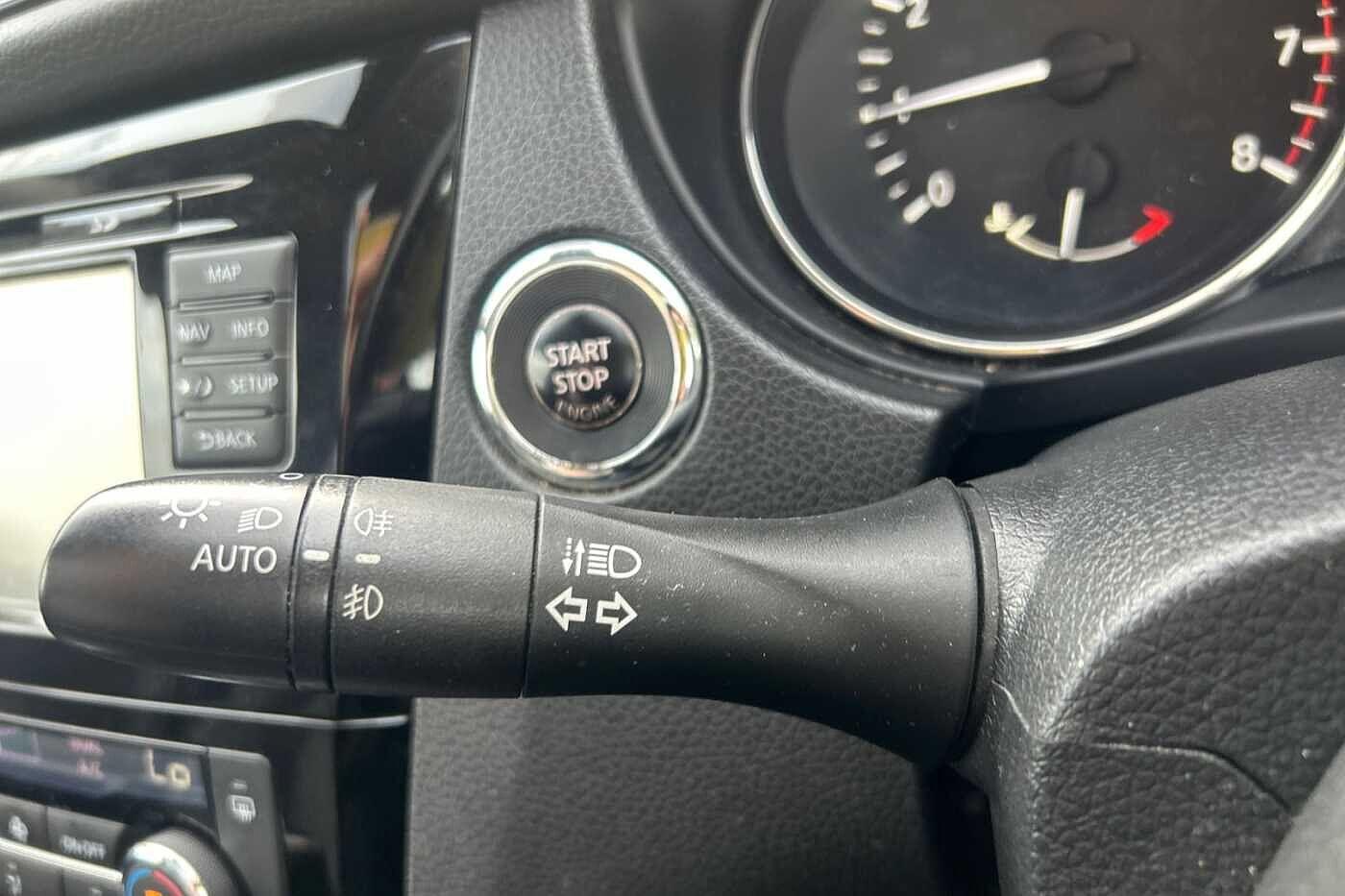 Used Nissan X-Trail 2020 for sale - 76094096: Photo 33