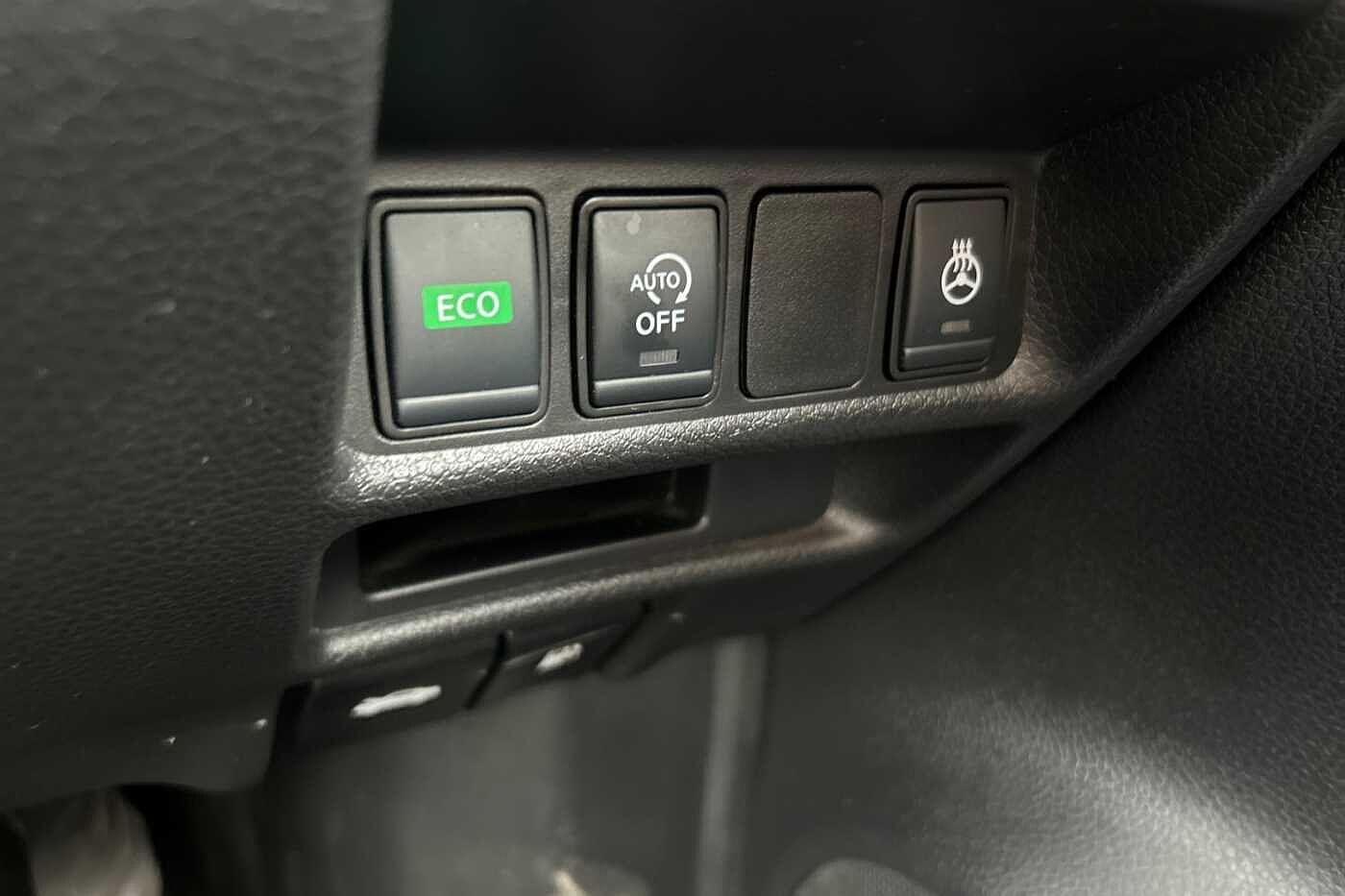 Used Nissan X-Trail 2020 for sale - 76094096: Photo 36