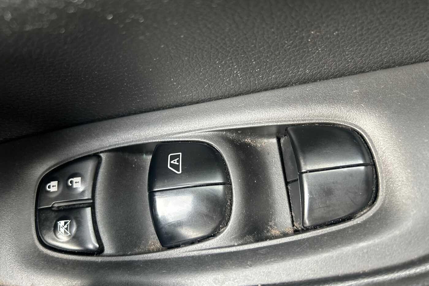 Used Nissan X-Trail 2020 for sale - 76094096: Photo 37