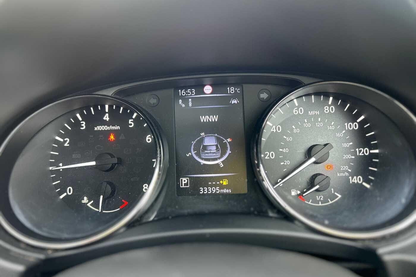 Used Nissan X-Trail 2020 for sale - 76094096: Photo 41